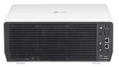 LG Projektor PJ LGE BU50NST laser 4K 5000AL 3000000:1 9.7kg  - BU50NST - Zdjęcie 2