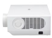LG Projektor PJ LGE BU50NST laser 4K 5000AL 3000000:1 9.7kg  - BU50NST - Zdjęcie 3