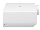 LG Projektor PJ LGE BU50NST laser 4K 5000AL 3000000:1 9.7kg  - BU50NST - Zdjęcie 4