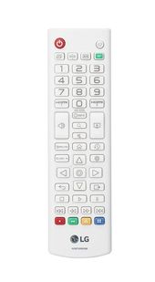 LG Projektor PJ LGE BU50NST laser 4K 5000AL 3000000:1 9.7kg  - BU50NST - Zdjęcie 6