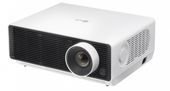 LG Projektor PJ LGE BU50NST laser 4K 5000AL 3000000:1 9.7kg  - BU50NST - Zdjęcie 7