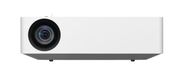 LG Projektor LGE HU70LS 4K UHD LED HDR  - HU70LS - Zdjęcie 1