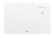 LG Projektor LGE HU70LS 4K UHD LED HDR  - HU70LS - Zdjęcie 5