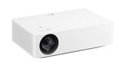 LG Projektor LGE HU70LS 4K UHD LED HDR  - HU70LS - Zdjęcie 6