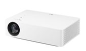 LG Projektor LGE HU70LS 4K UHD LED HDR  - HU70LS - Zdjęcie 7
