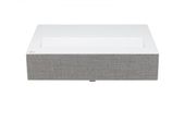 LG Projektor HU715QW UST CineBeam 4K UHD  - HU715QW - Zdjęcie 1