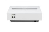 LG Projektor HU715QW UST CineBeam 4K UHD  - HU715QW - Zdjęcie 2