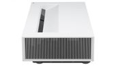 LG Projektor HU715QW UST CineBeam 4K UHD  - HU715QW - Zdjęcie 3