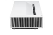LG Projektor HU715QW UST CineBeam 4K UHD  - HU715QW - Zdjęcie 4