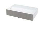 LG Projektor HU715QW UST CineBeam 4K UHD  - HU715QW - Zdjęcie 5