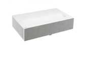 LG Projektor HU715QW UST CineBeam 4K UHD  - HU715QW - Zdjęcie 6