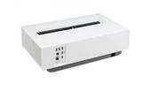 LG Projektor HU715QW UST CineBeam 4K UHD  - HU715QW - Zdjęcie 7