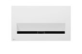 LG Projektor HU715QW UST CineBeam 4K UHD  - HU715QW - Zdjęcie 8