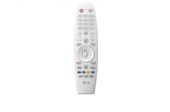 LG Projektor HU715QW UST CineBeam 4K UHD  - HU715QW - Zdjęcie 9