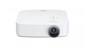 LG Projektor PF50KS 600AL FullHD/ACC2,5hr/BT - PF50KS - Zdjęcie 1