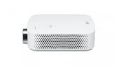 LG Projektor PF50KS 600AL FullHD/ACC2,5hr/BT - PF50KS - Zdjęcie 3