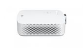 LG Projektor PF50KS 600AL FullHD/ACC2,5hr/BT - PF50KS - Zdjęcie 4
