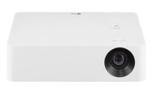 LG Projektor PF610P LED Full HD 1000Al Apple AirPlay2 - PF610P - Zdjęcie 1