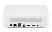 LG Projektor PF610P LED Full HD 1000Al Apple AirPlay2 - PF610P - Zdjęcie 2