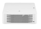 LG Projektor PF610P LED Full HD 1000Al Apple AirPlay2 - PF610P - Zdjęcie 3