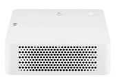 LG Projektor PF610P LED Full HD 1000Al Apple AirPlay2 - PF610P - Zdjęcie 4