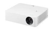 LG Projektor PF610P LED Full HD 1000Al Apple AirPlay2 - PF610P - Zdjęcie 5