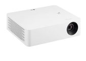 LG Projektor PF610P LED Full HD 1000Al Apple AirPlay2 - PF610P - Zdjęcie 6