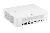 LG Projektor PF610P LED Full HD 1000Al Apple AirPlay2 - PF610P - Zdjęcie 7