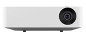 LG Projektor PF610P LED Full HD 1000Al Apple AirPlay2 - PF610P - Zdjęcie 8