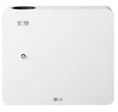 LG Projektor PF610P LED Full HD 1000Al Apple AirPlay2 - PF610P - Zdjęcie 9