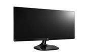 LG Monitor 25 25UM58 LED 21:9 IPS HDMIx2 - 25UM58-P - Zdjęcie 10