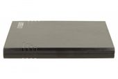LITEON Nagrywarka zewnętrzna eBAU108 Slim DVD USB czarna - eBAU108-L11 - Zdjęcie 4