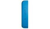 LOGITECH K230 Klawiatura Bezprzewodowa 920-003347 - 920-003347 - Zdjęcie 4