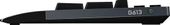 LOGITECH Klawiatura bezprzewodowa G613 920-008393 - 920-008393 - Zdjęcie 1