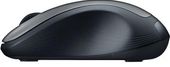 LOGITECH Mysz bezprzewodowa M310 New Generation 910-003986 srebrna - 910-003986 - Zdjęcie 2