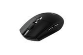 LOGITECH Mysz bezprzewodowa G305 LightSpeed gaming - 910-005282 - Zdjęcie 1