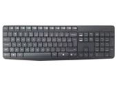 LOGITECH MK235 Wireless Desktop       920-007931 - 920-007931 - Zdjęcie 5