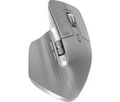 LOGITECH Mysz MX Master 3S 910-005695 szara - 910-005695 - Zdjęcie 3