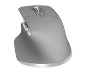 LOGITECH Mysz MX Master 3S 910-005695 szara - 910-005695 - Zdjęcie 6