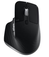 LOGITECH Mysz MX Master 3 dla komputerów Mac   910-005696  - 910-005696 - Zdjęcie 1