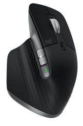 LOGITECH Mysz MX Master 3 dla komputerów Mac   910-005696  - 910-005696 - Zdjęcie 2