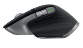 LOGITECH Mysz MX Master 3 dla komputerów Mac   910-005696  - 910-005696 - Zdjęcie 3