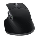 LOGITECH Mysz MX Master 3 dla komputerów Mac   910-005696  - 910-005696 - Zdjęcie 4