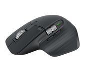 LOGITECH Mysz MX Master 3 Czarna     910-005710 - 910-005710 - Zdjęcie 1