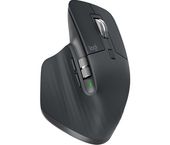 LOGITECH Mysz MX Master 3 Czarna     910-005710 - 910-005710 - Zdjęcie 3