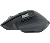 LOGITECH Mysz MX Master 3 Czarna     910-005710 - 910-005710 - Zdjęcie 5