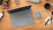 LOGITECH !M350 Eucalyptus               910-005720  - 910-005720 - Zdjęcie 2