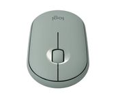 LOGITECH !M350 Eucalyptus               910-005720  - 910-005720 - Zdjęcie 4