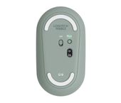 LOGITECH !M350 Eucalyptus               910-005720  - 910-005720 - Zdjęcie 5