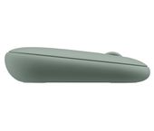 LOGITECH !M350 Eucalyptus               910-005720  - 910-005720 - Zdjęcie 6